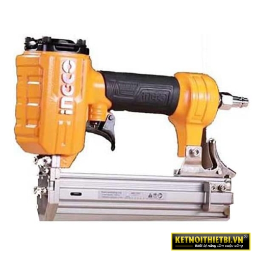 Súng bắn đinh U hơi INGCO APS06131-3