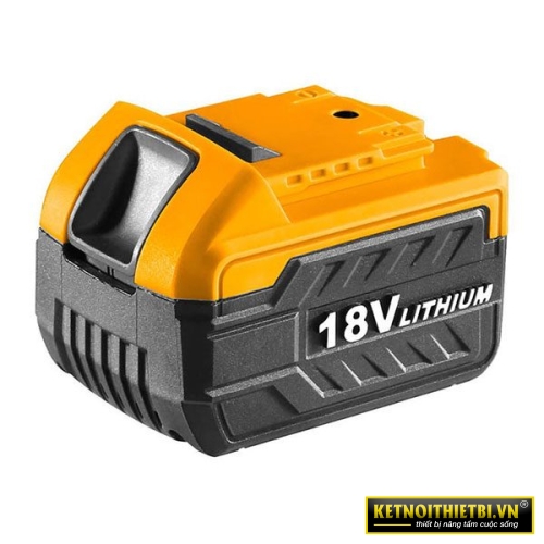 Pin 18V INGCO BATLI228180