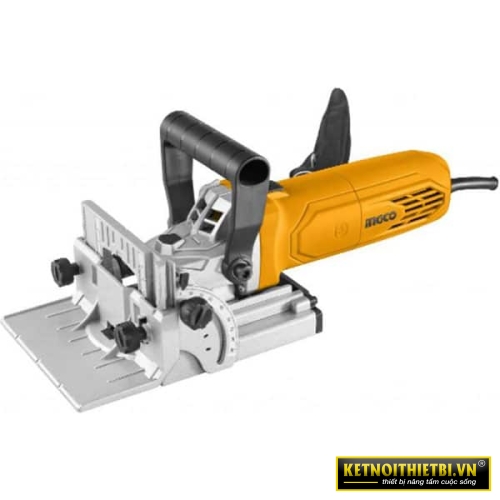 Máy ghép mộng 100mm INGCO BJ9508
