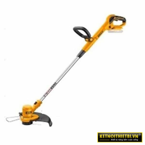 Máy cắt cỏ pin 20V INGCO CGTLI2001