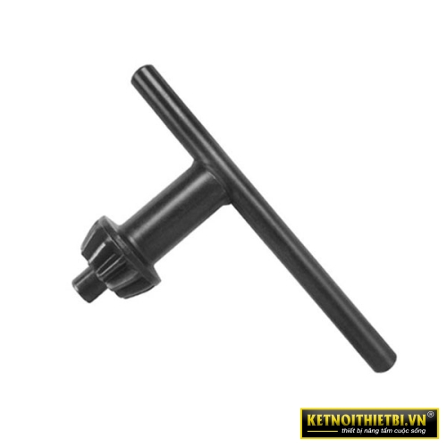 Chìa vặn đầu khoan 13mm INGCO CK1301