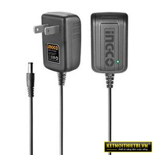 Sạc pin 12V/ 1.5Ah INGCO FCLI16071