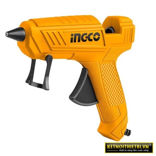 Súng bắn keo INGCO GG148