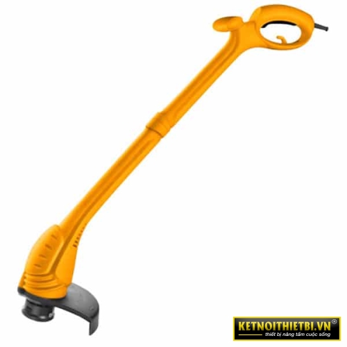 Máy cắt cỏ 250mm INGCO GT3501