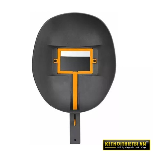 Mặt nạ hàn INGCO HHWM102