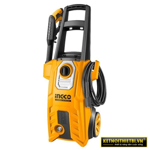 Máy xịt rửa INGCO HPWR20008