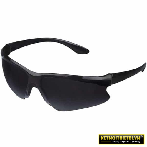 Kính bảo hộ INGCO HSG06