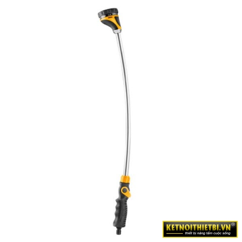 Súng phun tưới nước INGCO HWW092