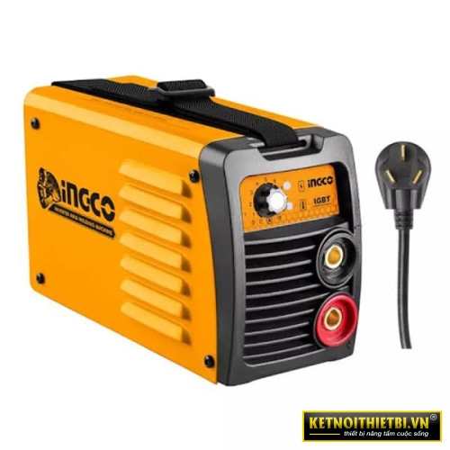 Máy hàn điện tử Inverter INGCO ING-MMA1305