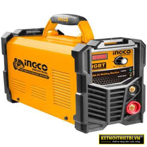 Máy hàn điện tử Inverter INGCO ING-MMA16062