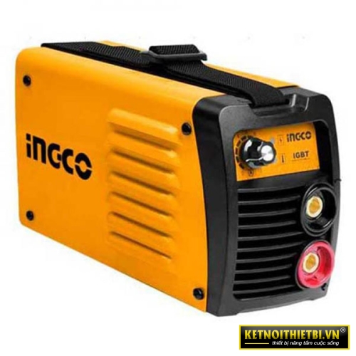 Máy hàn điện tử Inverter INGCO ING-MMA1805