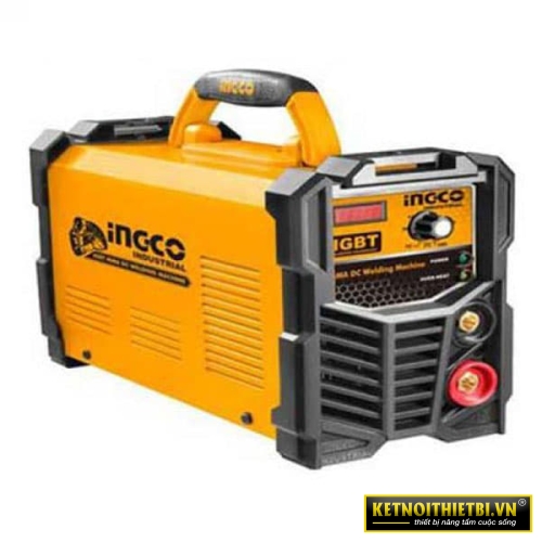 Máy hàn điện tử Inverter INGCO ING-MMA20062