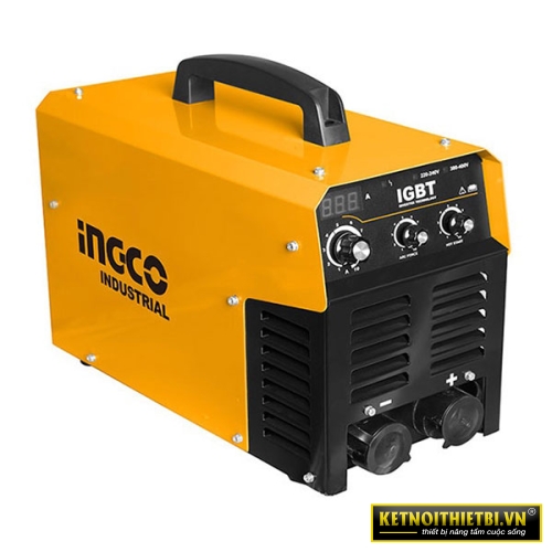 Máy hàn điện tử Inverter INGCO ING-MMA2508