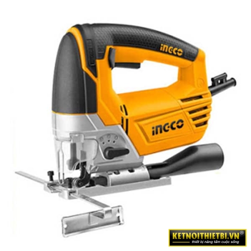 Máy cưa lọng 100mm INGCO JS80028