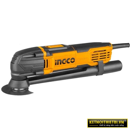 Máy cắt gọc đa năng INGCO MF3008