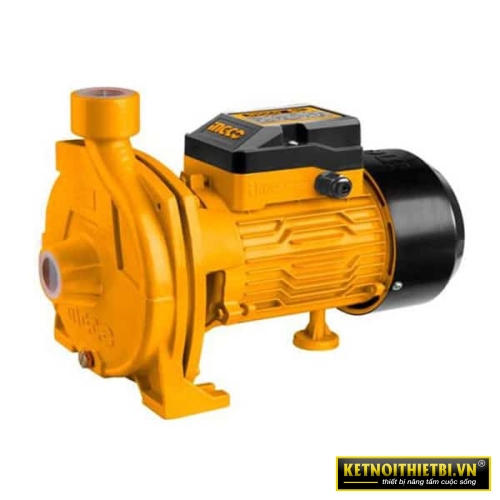 Máy bơm li tâm INGCO MHF22001