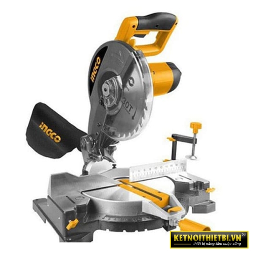 Máy cắt nhôm 255mm INGCO PBMIS14002