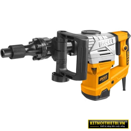 Máy đục bê tông INGCO PDB13008