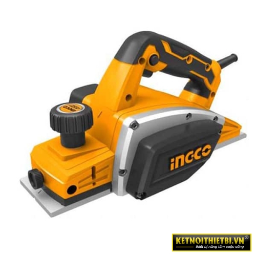 Máy bào 82mm INGCO PL6008
