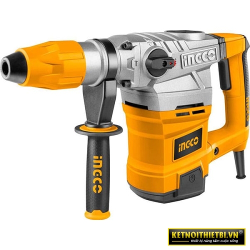 Máy khoan đục INGCO RH16008