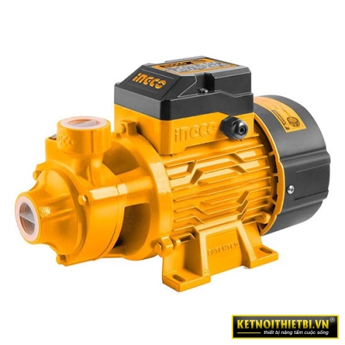 Máy bơm nước INGCO VPM3708