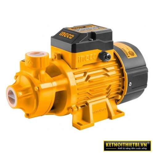 Máy bơm nước INGCO VPM7508