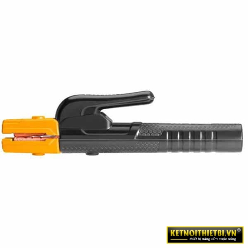 Kềm hàn INGCO WAH5008