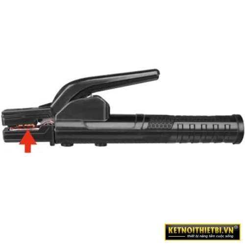 Kềm hàn INGCO WAH8008