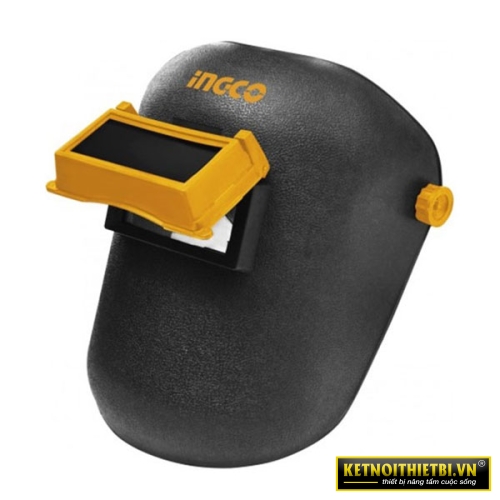 Mặt nạ hàn INGCO WM101