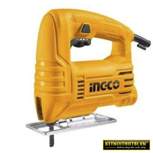 Máy cưa lọng 55mm INGCO JS400285