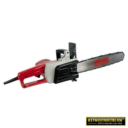 Máy cưa xích 400mm Ken 5216