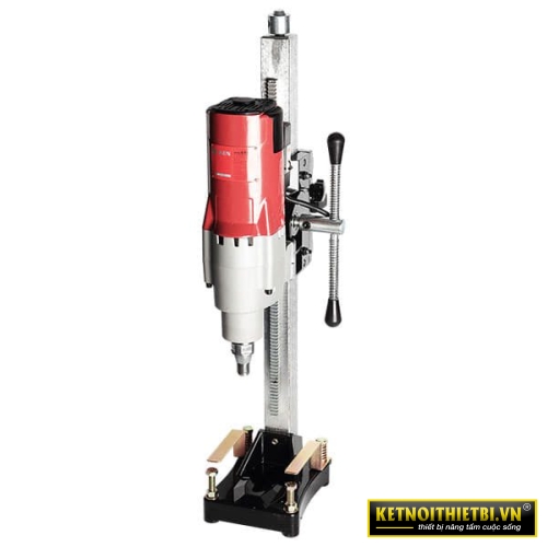 Máy khoan rút lõi bê tông 180mm Ken 6180N