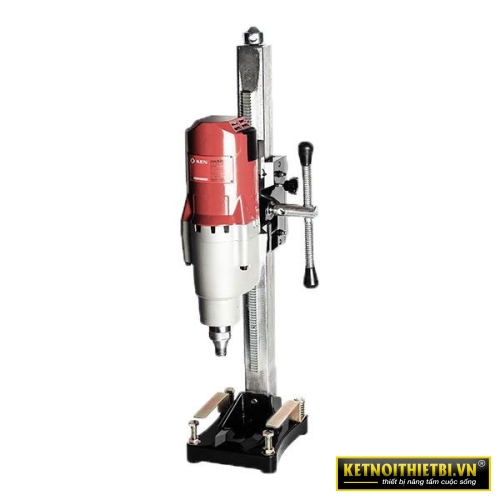 Máy khoan rút lõi bê tông 250mm Ken 6250N