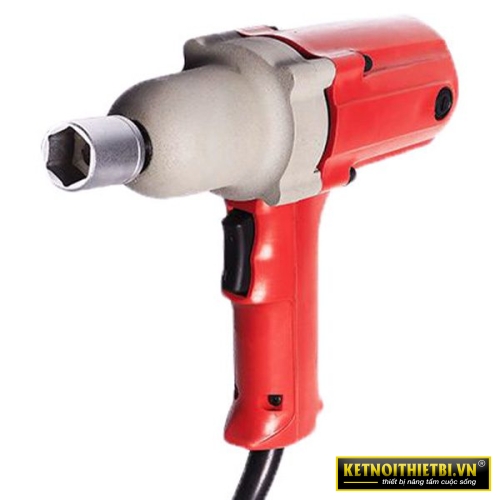Máy siết bu lông 16mm Ken 6416