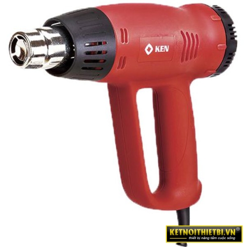 Máy thổi nóng Ken 8600CE