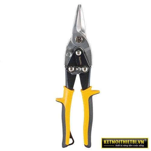 Kéo cắt tôn mũi cắt thẳng Makita B-65791