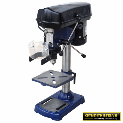 Máy khoan bàn 600mm Hồng Ký KD600