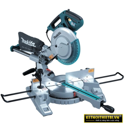 Máy cắt góc đa năng 260mm Makita LS1018L