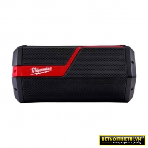 Loa Bluetooth  Milwaukee - M12-18 JSSP