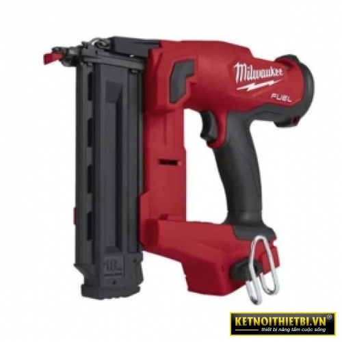 Máy bắn đinh  Milwaukee - M18 FN18GS-0X0