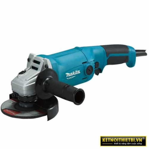 Máy mài góc 230mm Makita M9001B