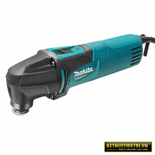 Máy cắt đa năng Makita M9800B
