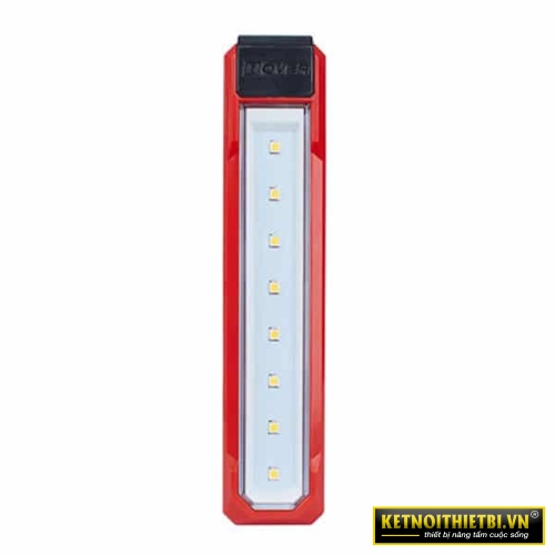 Đèn LED USB bỏ túi  Milwaukee - L4 FL-201