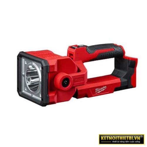 Đèn rọi/hắt  Milwaukee - M18 SLED-0