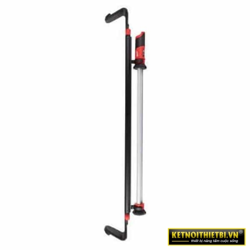 Đèn soi gầm  Milwaukee - M12 UHL-0