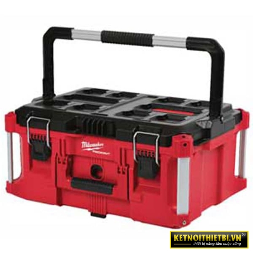 Hộp đựng dụng cụ  Milwaukee - 48-22-8425