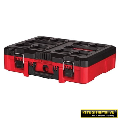 Hộp đựng dụng cụ  Milwaukee - 48-22-8450