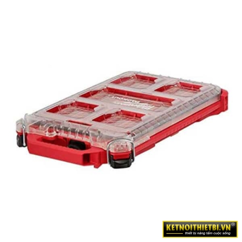 Hộp đựng dụng cụ  Milwaukee - 48-22-8436