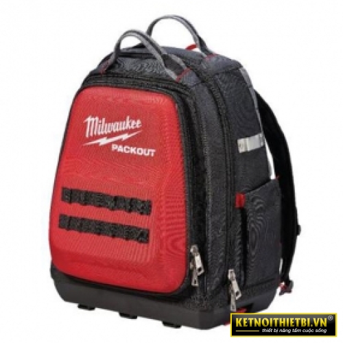 Balo đựng dụng cụ Milwaukee 48-22-8301