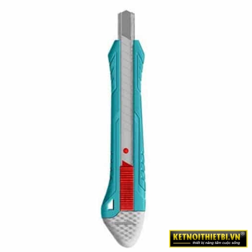 Dao rọc giấy 150mm Total THT5110916